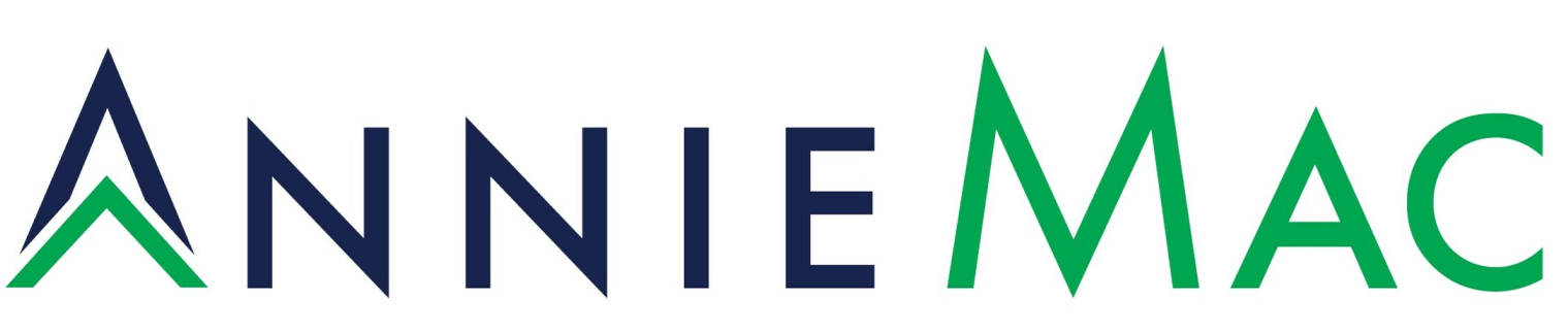 anniemac-logo