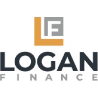 logan_finance_corp_logo